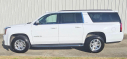 Thumbnail image of 2017 GMC Yukon XL at QUALITY AUTOMOTIVE & BAIT LLC