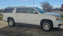 Thumbnail image of 2017 GMC Yukon XL at QUALITY AUTOMOTIVE & BAIT LLC