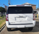Thumbnail image of 2017 GMC Yukon XL at QUALITY AUTOMOTIVE & BAIT LLC