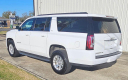 2017 GMC Yukon XL SLT at QUALITY AUTOMOTIVE & BAIT LLC