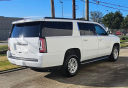Thumbnail image of 2017 GMC Yukon XL at QUALITY AUTOMOTIVE & BAIT LLC