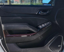 Thumbnail image of 2017 GMC Yukon XL at QUALITY AUTOMOTIVE & BAIT LLC