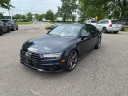 Thumbnail image of 2018 Audi S7 at LaFontaine Volvo Cars of Farmington Hills
