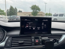 2018 Audi S7 4.0T quattro Prestige at LaFontaine Volvo Cars of Farmington Hills