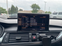 Thumbnail image of 2018 Audi S7 at LaFontaine Volvo Cars of Farmington Hills