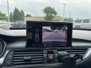 Thumbnail image of 2018 Audi S7 at LaFontaine Volvo Cars of Farmington Hills