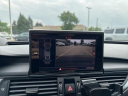 Thumbnail image of 2018 Audi S7 at LaFontaine Volvo Cars of Farmington Hills