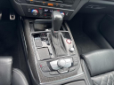 Thumbnail image of 2018 Audi S7 at LaFontaine Volvo Cars of Farmington Hills