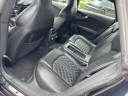 Thumbnail image of 2018 Audi S7 at LaFontaine Volvo Cars of Farmington Hills