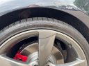 Thumbnail image of 2018 Audi S7 at LaFontaine Volvo Cars of Farmington Hills
