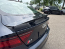Thumbnail image of 2018 Audi S7 at LaFontaine Volvo Cars of Farmington Hills