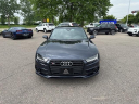 Thumbnail image of 2018 Audi S7 at LaFontaine Volvo Cars of Farmington Hills