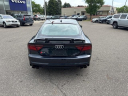 Thumbnail image of 2018 Audi S7 at LaFontaine Volvo Cars of Farmington Hills