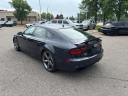 Thumbnail image of 2018 Audi S7 at LaFontaine Volvo Cars of Farmington Hills