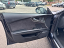 Thumbnail image of 2018 Audi S7 at LaFontaine Volvo Cars of Farmington Hills