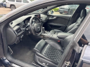 Thumbnail image of 2018 Audi S7 at LaFontaine Volvo Cars of Farmington Hills