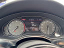 Thumbnail image of 2018 Audi S7 at LaFontaine Volvo Cars of Farmington Hills