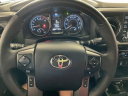 Thumbnail image of 2023 Toyota Tacoma at Cedar Rapids Toyota