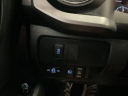 Thumbnail image of 2023 Toyota Tacoma at Cedar Rapids Toyota