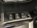 Thumbnail image of 2023 Toyota Tacoma at Cedar Rapids Toyota