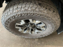 Thumbnail image of 2023 Toyota Tacoma at Cedar Rapids Toyota