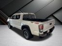 Thumbnail image of 2023 Toyota Tacoma at Cedar Rapids Toyota