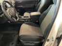 Thumbnail image of 2023 Toyota Tacoma at Cedar Rapids Toyota