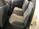 Thumbnail image of 2023 Toyota Tacoma at Cedar Rapids Toyota