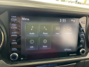 Thumbnail image of 2023 Toyota Tacoma at Cedar Rapids Toyota