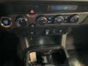 Thumbnail image of 2023 Toyota Tacoma at Cedar Rapids Toyota