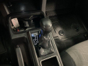 2023 Toyota Tacoma TRD Off-Road at Cedar Rapids Toyota