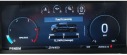 Thumbnail image of 2024 Ford F-250 Super Duty at Courtesy Ford Breaux Bridge