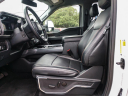 Thumbnail image of 2024 Ford F-250 Super Duty at Courtesy Ford Breaux Bridge