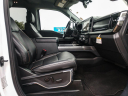 Thumbnail image of 2024 Ford F-250 Super Duty at Courtesy Ford Breaux Bridge