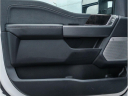 Thumbnail image of 2024 Ford F-250 Super Duty at Courtesy Ford Breaux Bridge