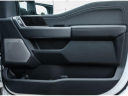 Thumbnail image of 2024 Ford F-250 Super Duty at Courtesy Ford Breaux Bridge