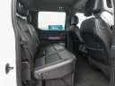 Thumbnail image of 2024 Ford F-250 Super Duty at Courtesy Ford Breaux Bridge
