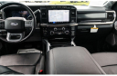 Thumbnail image of 2024 Ford F-250 Super Duty at Courtesy Ford Breaux Bridge