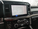 Thumbnail image of 2024 Ford F-250 Super Duty at Courtesy Ford Breaux Bridge