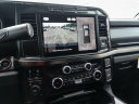 Thumbnail image of 2024 Ford F-250 Super Duty at Courtesy Ford Breaux Bridge