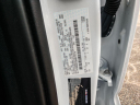 Thumbnail image of 2024 Ford F-250 Super Duty at Courtesy Ford Breaux Bridge