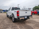 Thumbnail image of 2024 Ford F-250 Super Duty at Courtesy Ford Breaux Bridge