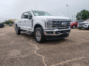 Thumbnail image of 2024 Ford F-250 Super Duty at Courtesy Ford Breaux Bridge