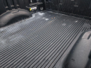 Thumbnail image of 2024 Ford F-250 Super Duty at Courtesy Ford Breaux Bridge