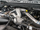 Thumbnail image of 2024 Ford F-250 Super Duty at Courtesy Ford Breaux Bridge
