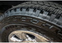 Thumbnail image of 2024 Ford F-250 Super Duty at Courtesy Ford Breaux Bridge
