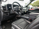 Thumbnail image of 2024 Ford F-250 Super Duty at Courtesy Ford Breaux Bridge