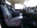 Thumbnail image of 2012 Ram 3500 at Gilland Chevrolet GMC