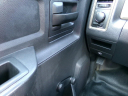 Thumbnail image of 2012 Ram 3500 at Gilland Chevrolet GMC