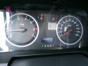 Thumbnail image of 2012 Ram 3500 at Gilland Chevrolet GMC